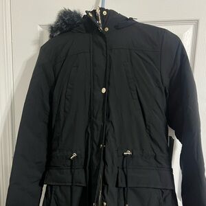 Ladies jacket